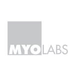 myolabs profile picture