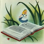 myoldbookcollection profile picture