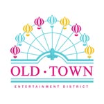 myoldtownusa profile picture