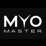 myomaster profile picture