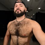 myomy_fit profile picture