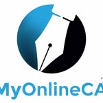 myonlineca.in profile picture