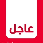 myooohp profile picture