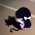 myouisakuura_ profile picture