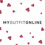 myoutfitonline profile picture