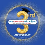 myoverseasedu profile picture
