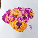 myownfamiliar profile picture