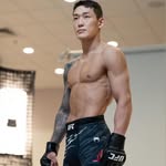 myownhero_yoo profile picture