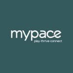 mypaceapps profile picture