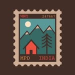 mypahadidukan profile picture