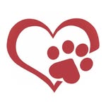 mypaleopet profile picture