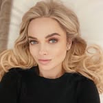 mypaleskinblog profile picture