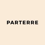 myparterre profile picture