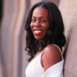 mypayneismypleasure_ph.d profile picture