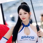 mypeach777 profile picture