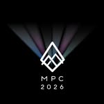 mypeakchallenge profile picture