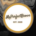 myperfectbrows profile picture