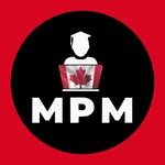 mypersonalmentors profile picture