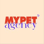 mypetagency profile picture