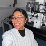 myphdgram profile picture