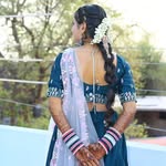 myphotography212 profile picture