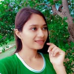 mypic0_ profile picture