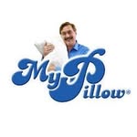 mypillow profile picture