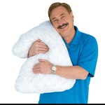 mypillowguy profile picture