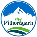 mypithoragarh profile picture