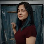 mypixelatedream profile picture