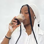 myplanate profile picture