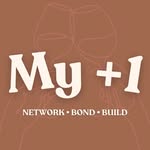 myplus1xo profile picture
