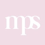 mypmushop profile picture