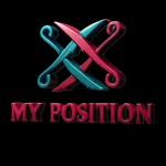 myposition.sl profile picture