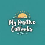 mypositiveoutlooks profile picture
