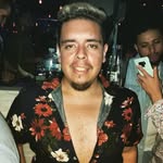 myprerogative15 profile picture