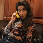 myprettylittlelil profile picture