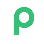 myprintpod profile picture