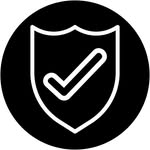 myprotectkit profile picture