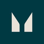 myprotein profile picture