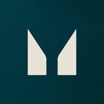 myproteinde profile picture