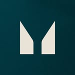 myproteines profile picture