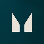 myproteinfr profile picture