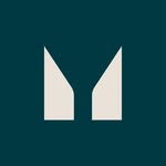 myproteinin profile picture