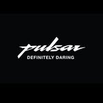 mypulsarofficial profile picture