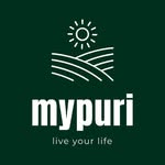 mypuri profile picture