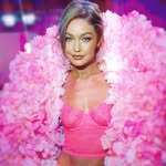 myqueengigi profile picture