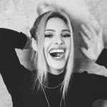 myqueenlele profile picture
