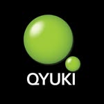 myqyuki profile picture