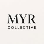 myr.collective profile picture